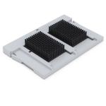 CAIXA DRENO NYL395