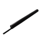 CHUMBADOR REDONDO 2X400MM