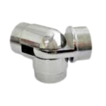 CONEXÃO TRIPLA JS07