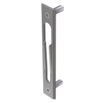 CONTRA FECHO INOX MASSIMA