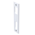 CONTRA TESTA SP797 (CON386)