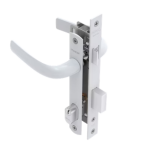 FECHADURA MAC840 PARA PORTÕES DE GIRO CILINDRO 90MM