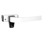 FECHO MAXIM AR L.SUPREMA