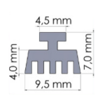 GUA 030