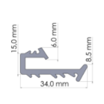 GUA 033