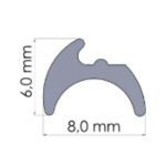 GUA 038