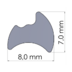 GUA 039