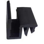 GUIA NYLON PORTA BOX