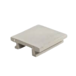 GUIA SUPERIOR L.25 NYL080