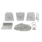 KIT 06