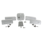 KIT 08