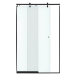 KIT BOX ELEGANCE OBILONGO F1 1500