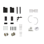 KIT BOX FRONTAL F1