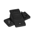PIVO NYLON L25