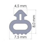 PSC001
