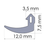 PSC002