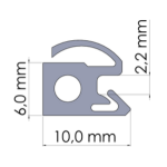 PSC004