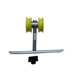 ROLDANA GRAPA 48X48 SIMPLES 80KG POR FOLHA ROL96031