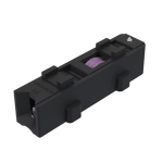 ROLDANA SIMPLES SD2581/S3 (ROL468) 40KG POR FOLHA