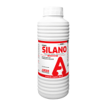 SILANO PARA GLAZING ESTRUTURAL 200ML