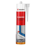 SILICONE PU MULTIUSO 230ML