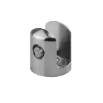 SUPORTE VIDRO 10MM 0103