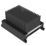 VEDAÇÃO SUPERIOR SD2506 (NYL335)