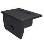 VEDAÇÃO SUPERIOR SD2506 (NYL335) MAXIM-AR