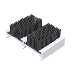 VEDAÇÃO SUPERIOR SP819