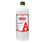 ÁLCOOL ISOPROPÍLICO
