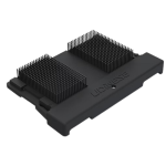 CAIXA DRENO SD2507 (NYL329)