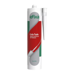 COLA TUDO 450G