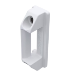 CONTRA FECHO 7611 L.20/L.25 PARA FECHO TOUCH