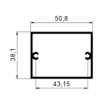 D103 0,729 kg/m