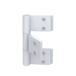 DOBRADIÇA DOB704 CONV-42/35 3 ABAS 60KG