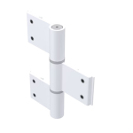DOBRADIÇA DOB839 CAM-SUPREMA/35