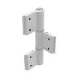 DOBRADIÇA DOB840 SUPREMA/35 3 ABAS 60KG (DOB689)