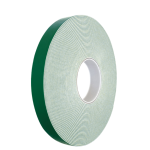 DUPLA FACE ACRÍLICA PARA GLAZING ESTRUTURAL - XB200B 25MMX20MTS