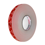 DUPLA FACE CINZA - XC160 ACM LR FITA PARA ACM 19MMX20MTS