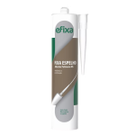 FIXA ESPELHO 400G