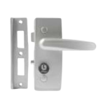 KIT 1510 V/A MAÇANETA