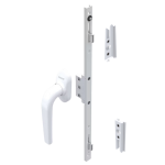 KIT CREMONA E25 EVO 2 PONTOS INTERNO 400MM