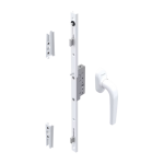 KIT CREMONA E25 EVO INTERNA 400MM