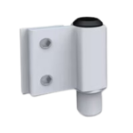 PIVOT PIV755 CAM-SUPREMA