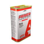 PRIMER PA01 PARA GLAZING ESTRUTURAL 225ML