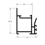 PRMX041 0,578 kg/m