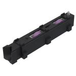 ROLDANA DUPLA SD2578/S3 (ROL413) 80KG POR FOLHA
