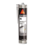 SILICONE ACÉTICO SIKASIL 300ML