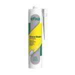 SILICONE NEUTRO COM FUNGICIDA 280G