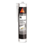 SILICONE NEUTRO SIKASIL 280ML